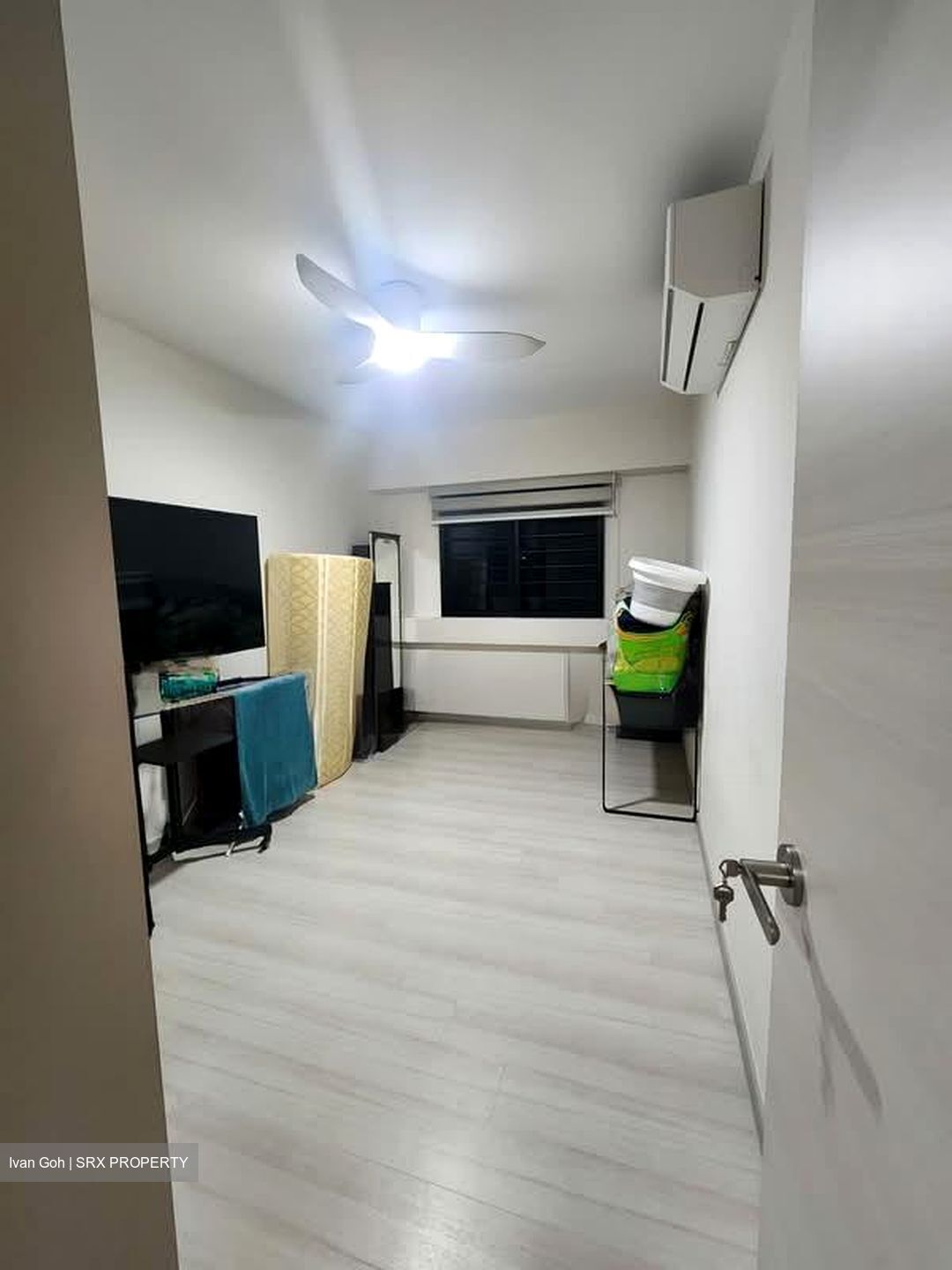 Blk 276B Wenya (Jurong West), HDB 5 Rooms #548567821